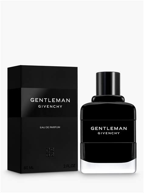 which givenchy gentleman is the best|givenchy gentleman cologne discontinued.